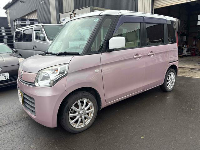 λΤ롢¿Υɥ饤֥쥳ա ߥ塼åץ쥤䡼³ġ£衡ߥۥ 1