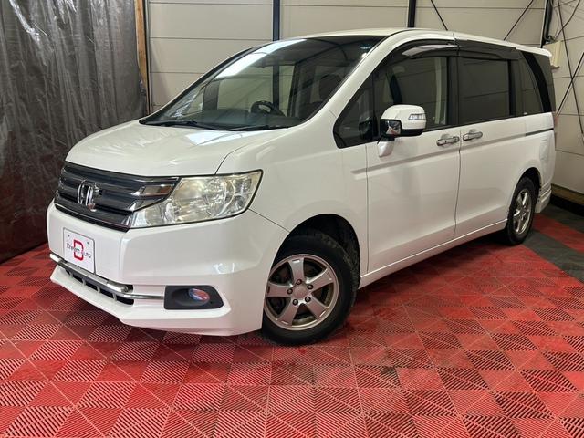 XebvS(z_) f@RtH[gZNV@Svc@L[X@X}[gL[@AChOXgbv@ՓˈS{fB@h~VXe@RV[g@ttbg@EH[NX[@p[XeAO@p[EBhE@`ar Îԉ摜