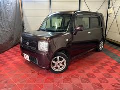 ピクシススペース X 4WD 衝突安全ボディ 盗難防止システム パワーウィンドウ パワーステアリング エアバッグ(運転席・助手席) ABS 車検整備付 CD 中古車画像