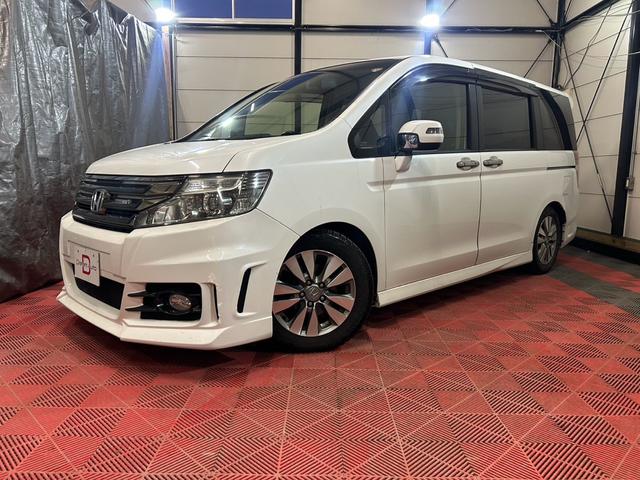 当社をご覧頂きありがとうございます。 当社は回転率が速いため、お早めのご検討よろしくお願いします！