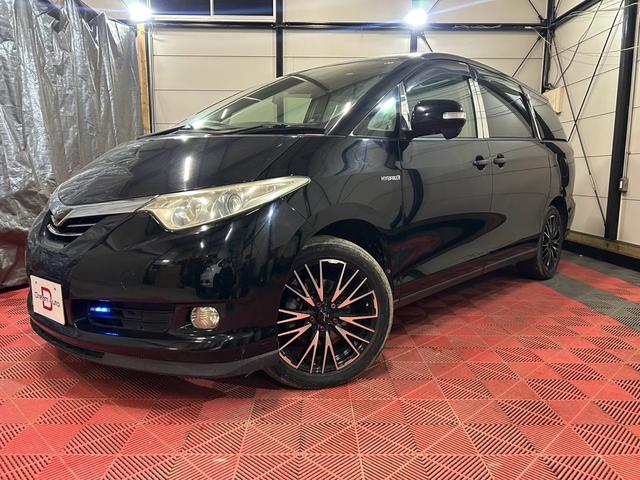 ȥ西 ƥޥϥ֥å ǡףġ쥹