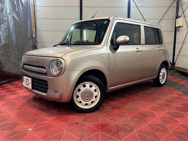  ȥѥ󥷥祳 ǡףġ쥹ҳǥ