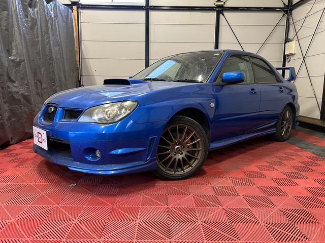 Х ץå ףңء쥹󥹥