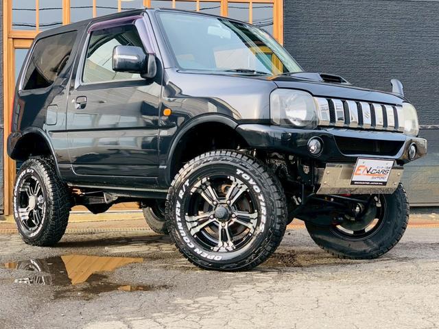  ˡ ɥ٥㡼أáţΥեȥåץƣңХХѡʥСˣɣԡƥ쥹åɡΥåɡܹʣԣϣ٣ϥץ󥫥ȥ꡼ңԣңס