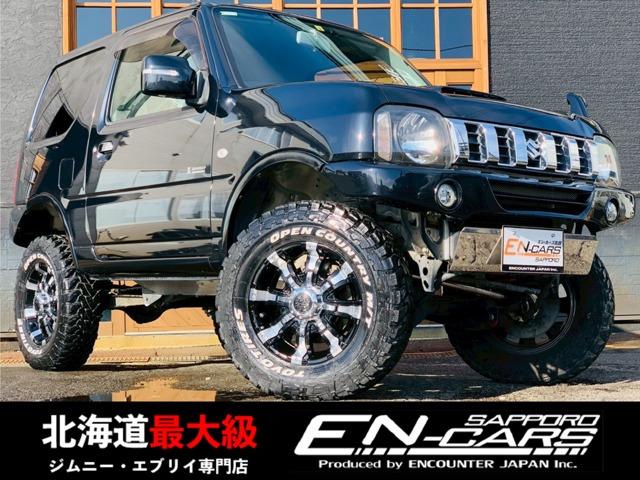  ˡ ɥ٥㡼եȥåץԣϣ٣ϥץ󥫥ȥ꡼ң͡ԡҳסƣңХХѡҳޥե顼ƥ쥹åɥץ졼ȡͣϣͣϥƥ