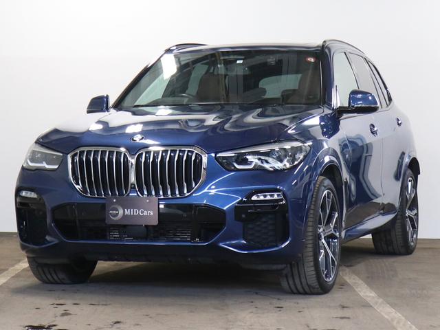 ｘＤｒｉｖｅ　３５ｄ　Ｍスポーツ　ハイラインパッケージ　電動パノラマルーフ　保冷・保温機能付きカップホルダー