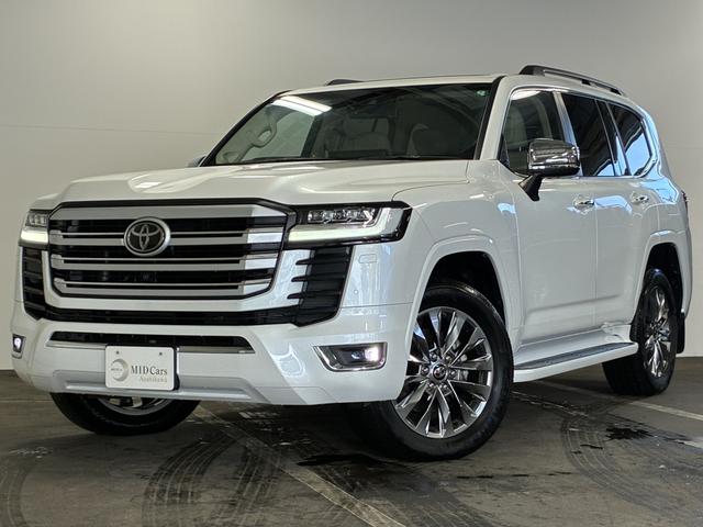 ؤǼֲǽǤ롼߸ˣĶ ֥͢ǥ顼ͭ͢ǥ顼Ǥ 1