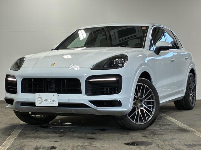 ݥ륷  ١졼ɡݥңӥѥǥסݡĥǥѥå