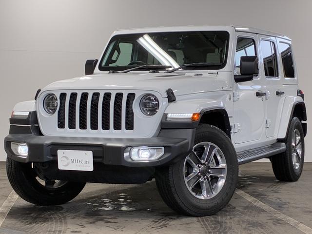 全国へご納車可能です！グループ総在庫１０００台超！ １３種類の正規輸入車ディーラーを保有する輸入車総合ディーラーです！