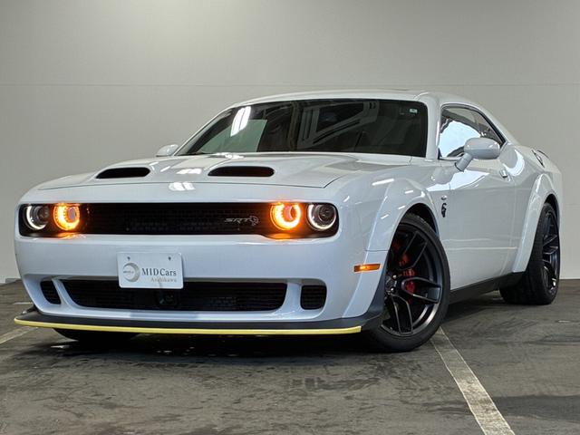 å å󥸥㡼 ӣңԡإ륭åȡ¹ԡե륪ꥸʥ