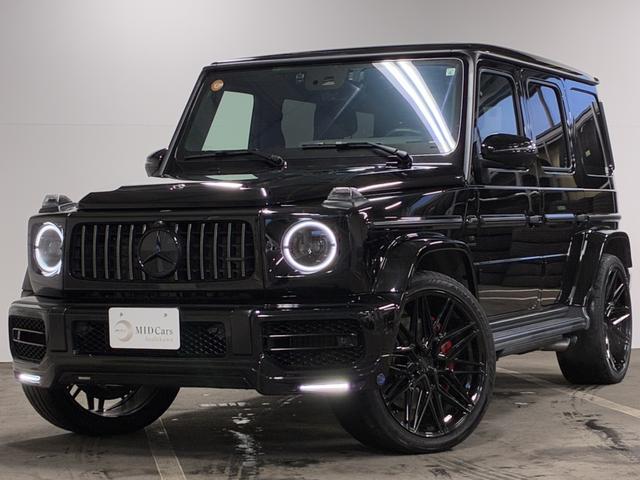 全国へご納車可能です！グループ総在庫１０００台超！ １３種類の正規輸入車ディーラーを保有する輸入車総合ディーラーです！