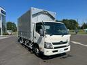 carPhoto
