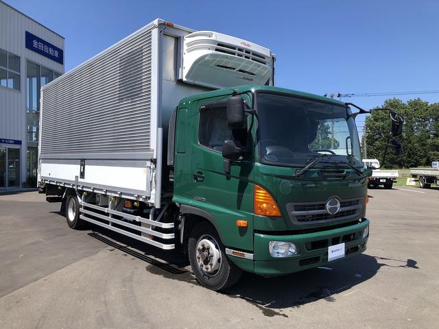  ҥΥ󥸥㡼 ०󥰡ѣˣǡݣƣţʣ̣ǡɩ