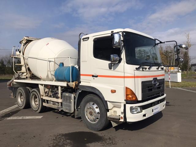 礻ֹ桡£ ߥʥУͣңˡۥåѡСա塼 1