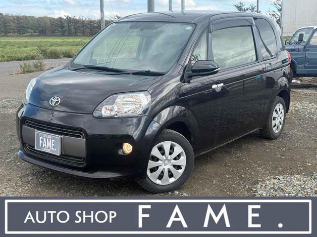 ȥ西 ݥ ơףġţԣáХå