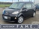 carPhoto