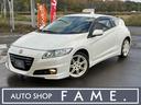 carPhoto