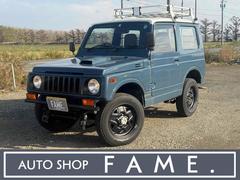 ˡ磻ɥɥߥƥåɡףġԡã