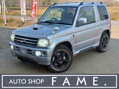 ɩѥߥˡ֣ҡݣӡףġţԣáХå