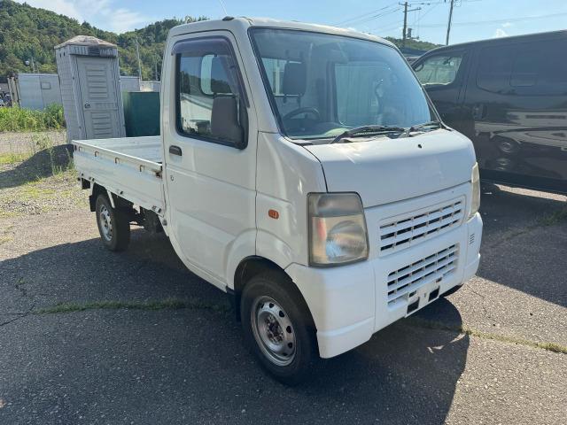 ꥤȥå ˣ 0301858A30250803W003 1