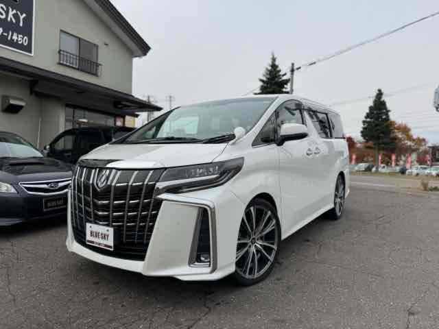 ǧ򥵥ݡȡХåդ ޡȥɥ󥰥ȥåס󥷡ȡåȥޥ󡡣ã֣ԡã 1