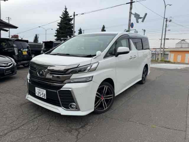 ե ڡףġꥢ󥹥ʡξ¦饤 0301858A30251113W005 1