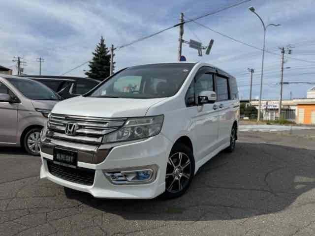 åҤȤĤǰ®٤ݤġ륳դ ţӣá󡡥ѥƥ󥰡ѥɥžʥХå 1