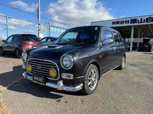 ܥҤȤĤǳڡġʥ쥹ȥ꡼ ѥɥžʥХå 1