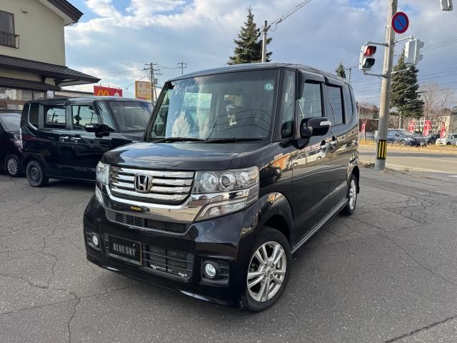 Ρݣ£ϣء ǡܥѥå 0301858A30251123W003 1