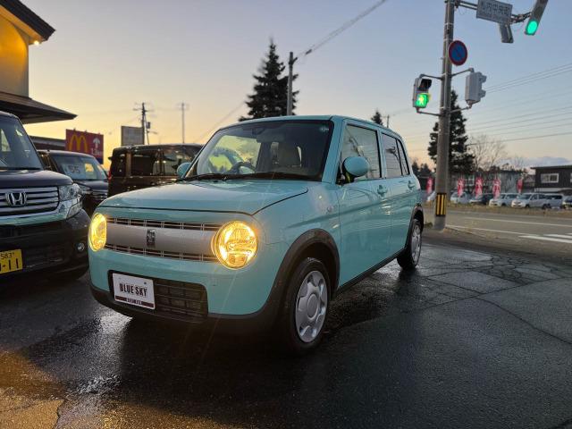 ȥѥ  0301858A30251123W005 1