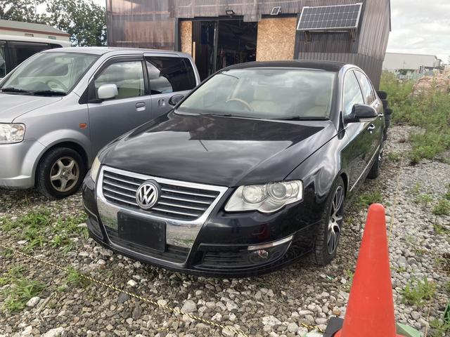 クリアランスソナー付♪あなたの運転をサポート！ パワーウィンドウ　運転席エアバッグ　助手席エアバッグ　サイドエアバッグ