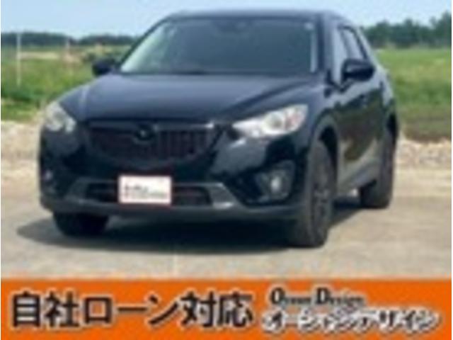 ＸＤ　車検整備付　サイドカメラ　バックカメラ　盗難防止装置　パワステ　パワーウィンドウ　スマートキー　キーレス　寒冷地仕様車　４ＷＤ　ＭＴモード付き