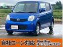 carPhoto