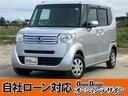 carPhoto