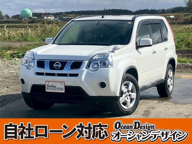 自社分割　自社ローン　保証人不要　頭金不要　即日回答 まずはお問い合わせください！ぴったりの車がきっと見つかります！