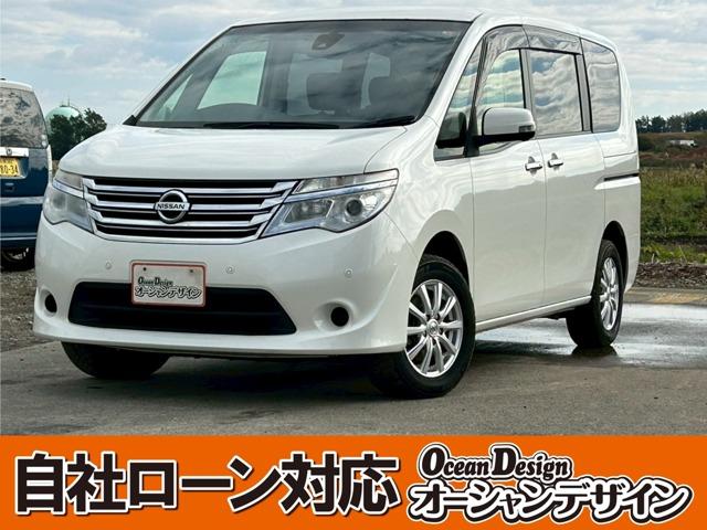 自社分割 自社ローン 保証人不要 頭金不要 即日回答 まずはお問い合わせください!ぴったりの車がきっと見つかります!