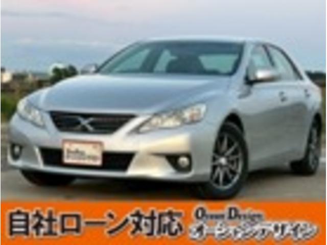 ȥ西 ޡ ǡƣ֥åߥƥåɡң