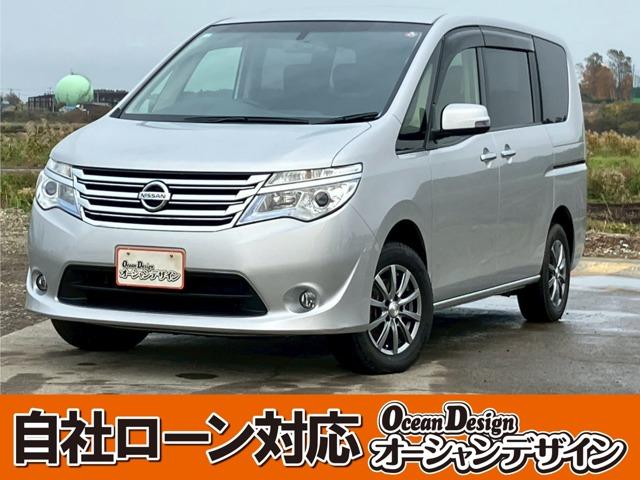 ʬ䡡ҥݾڿסƬס¨ ޤϤ䤤碌Ԥäμ֤äȸĤޤ 1