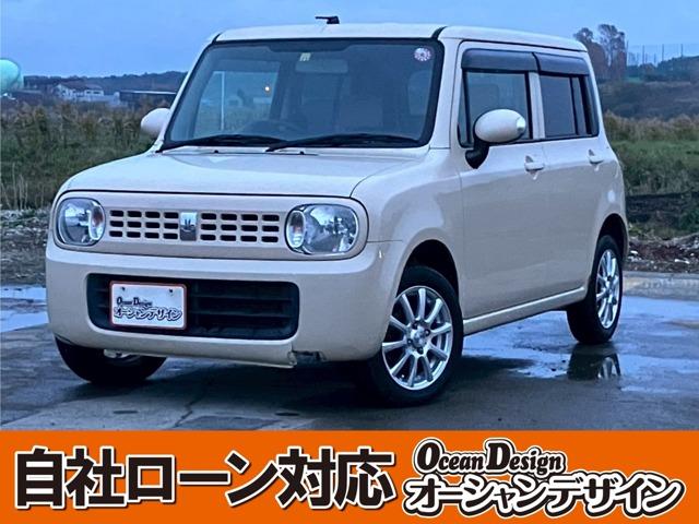 ʬ䡡ҥݾڿסƬס¨ ޤϤ䤤碌Ԥäμ֤äȸĤޤ 1