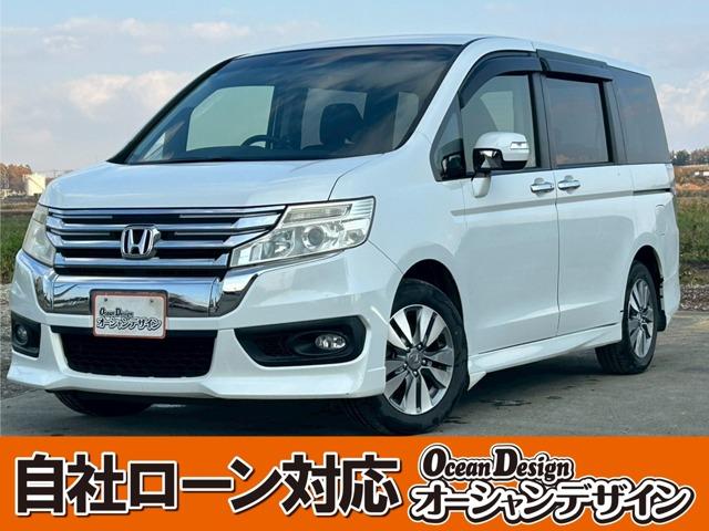 ʬ䡡ҥݾڿסƬס¨ ޤϤ䤤碌Ԥäμ֤äȸĤޤ 1