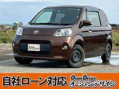 ݥ ءָա¦饤ɥɥʥӡХå顡åɥ쥹ףġϻ֥͡饦ޥ᥿å