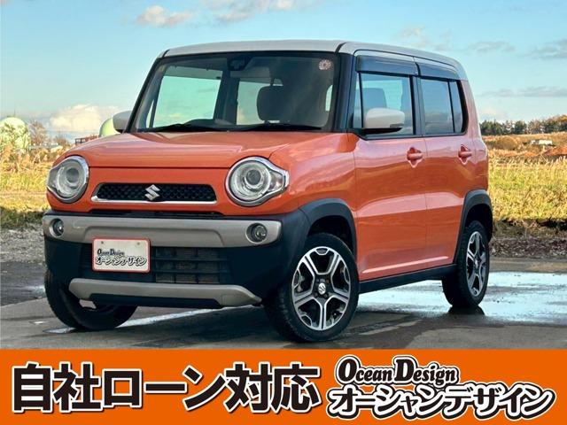 自社分割　自社ローン　保証人不要　頭金不要　即日回答 まずはお問い合わせください！ぴったりの車がきっと見つかります！