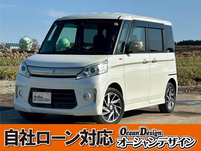 自社分割　自社ローン　保証人不要　頭金不要　即日回答 まずはお問い合わせください！ぴったりの車がきっと見つかります！