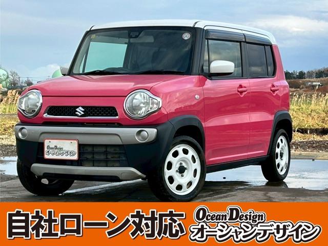  ϥ顼 ǡָա٥ȡҥǥȥȥ