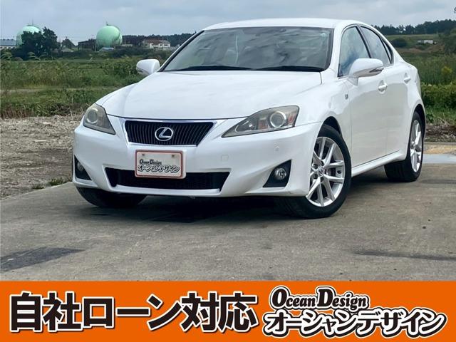 ʬ䡡ҥݾڿסƬס¨ ޤϤ䤤碌Ԥäμ֤äȸĤޤ 1