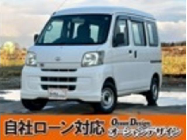 ϥ ϥåȥ ڥ롡ָաͣԡף