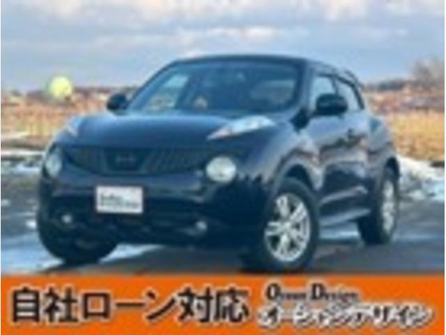 ʬ䡡ҥݾڿסƬס¨ ޤϤ䤤碌Ԥäμ֤äȸĤޤ 1