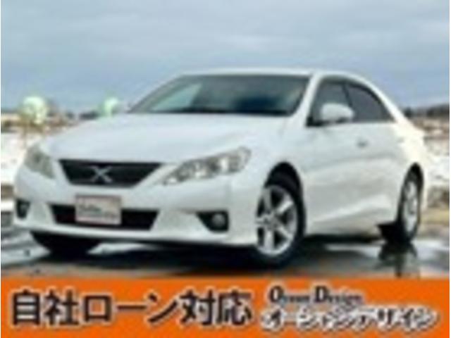 自社分割　自社ローン　保証人不要　頭金不要　即日回答 まずはお問い合わせください！ぴったりの車がきっと見つかります！