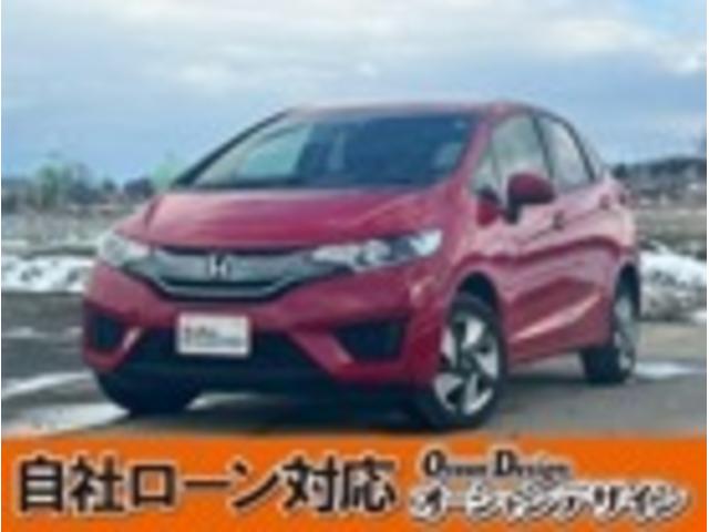 ʬ䡡ҥݾڿסƬס¨ ޤϤ䤤碌Ԥäμ֤äȸĤޤ 1