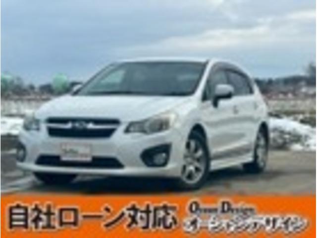 ʬ䡡ҥݾڿסƬס¨ ޤϤ䤤碌Ԥäμ֤äȸĤޤ 1